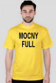 Swk (Mocny Full)