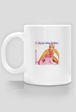 dzien kobiet