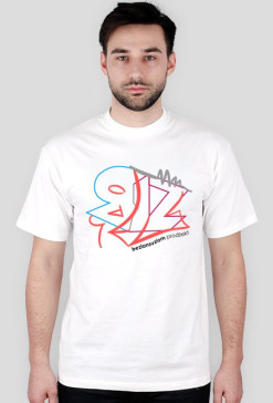 BLZ StajFlaj