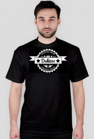 Orginal Wear Męska