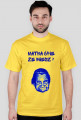 MatkaCpie