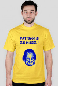 MatkaCpie