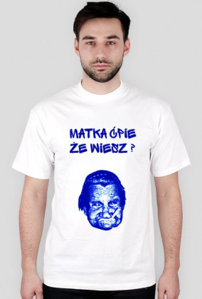 MatkaCpie
