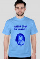 MatkaCpie