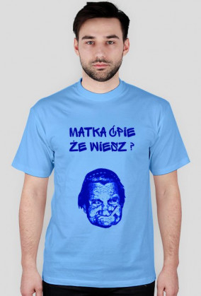 MatkaCpie