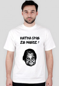 MatkaCpie