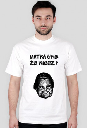 MatkaCpie