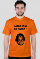 MatkaCpie