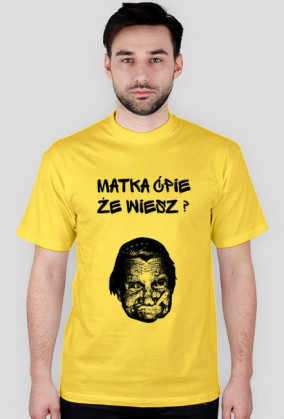 MatkaCpie