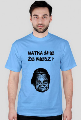 MatkaCpie