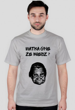 MatkaCpie