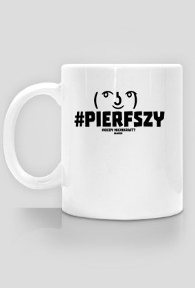 #PIERFSZY