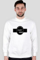 bluza 2
