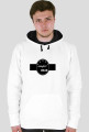 bluza3
