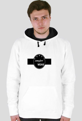 bluza3