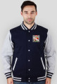 BLUZA