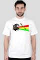 Reggae by EdZ10Z V1
