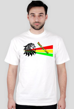 Reggae by EdZ10Z V1