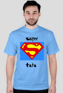 Super Tata