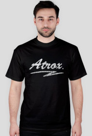 10-17 lat Koszulka Męska (Każdy rozmiar)