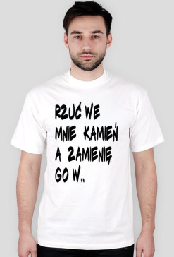 DIAMENT