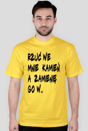 DIAMENT