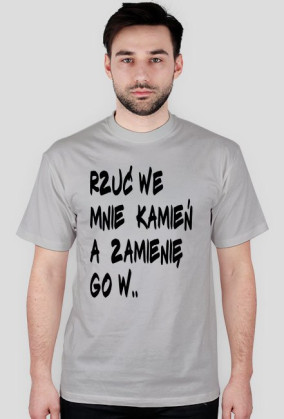 DIAMENT
