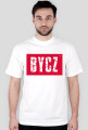 koszulka BYCZ