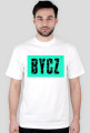 koszulka BYCZ