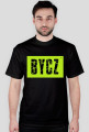 koszulka BYCZ