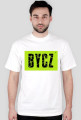 koszulka BYCZ