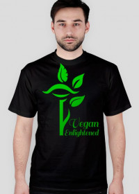 Vegan Enlightened