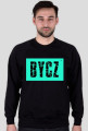 Bluza BYCZ