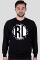 Ribek Bluza