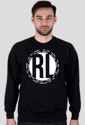 Ribek Bluza