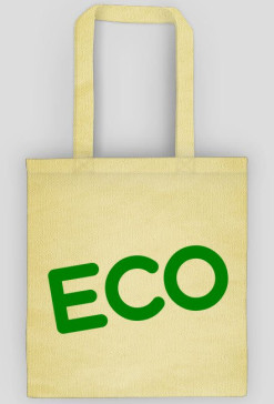 ECO