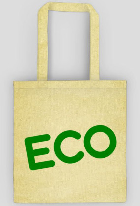 ECO