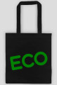 ECO