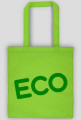 ECO