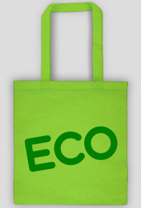 ECO