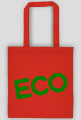 ECO
