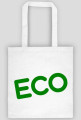 ECO