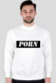PORN BLUZA