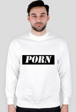 PORN BLUZA