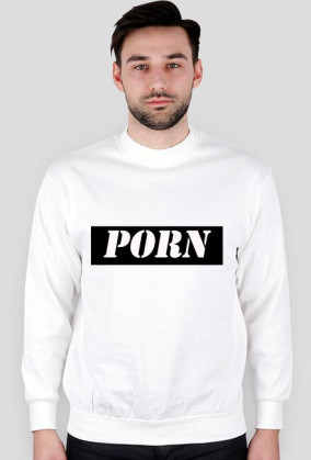 PORN BLUZA