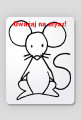 Mysz