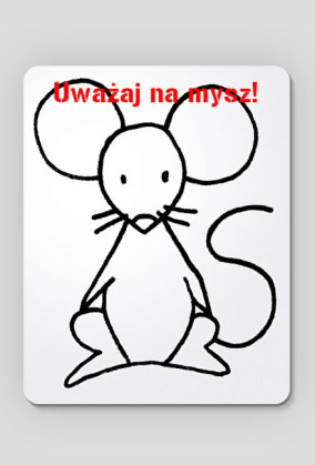 Mysz