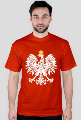Orzeł biały 2