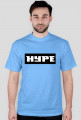 Koszulka HYPE