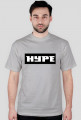 Koszulka HYPE